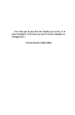 Deidaale*: Elucidarium Universalis