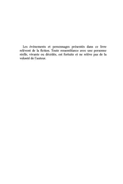 Les Fins d'Arès