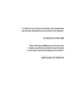 Les Fins d'Arès