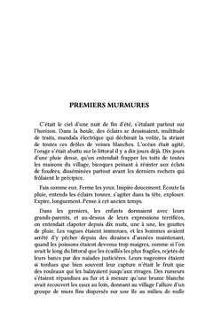 Les Fins d'Arès