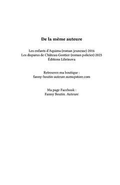 Le Sablier du temps
