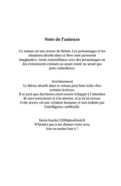 Le Sablier du temps