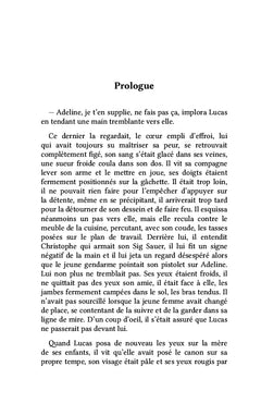 Le Sablier du temps