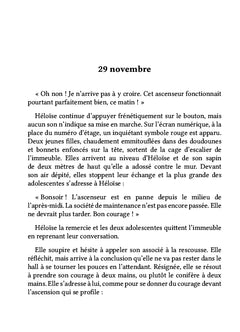 Saveurs japonaises à Noël