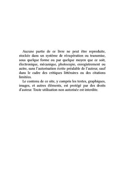 Borderlife