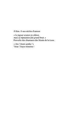 Trois âmes, trois femmes, une destinée - Livre 3