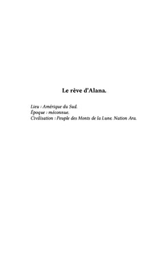 Trois âmes, trois femmes, une destinée - Livre 3