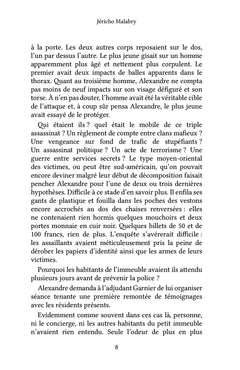 Jéricho Malabry