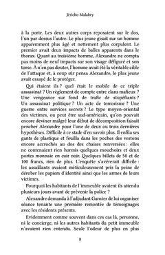 Jéricho Malabry