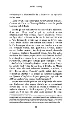Jéricho Malabry