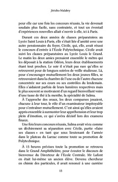 Jéricho Malabry