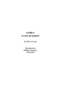 Voyage d'un homme ordinaire, tome 2