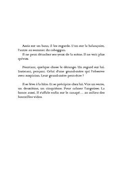 Aracena