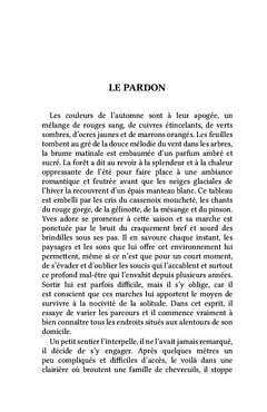 L'Étoile de la vie