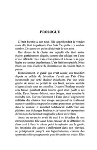Les Dysfonctionnants