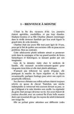 Autopsie d'un cauchemar