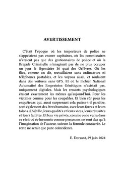 L'Assassin de pique