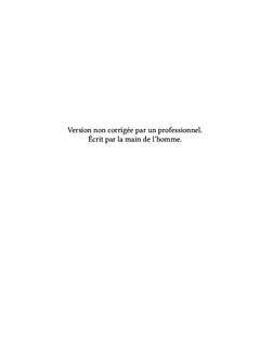 Les Royaumes de Mazeria