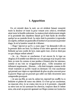 Les Royaumes de Mazeria