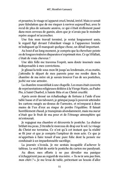 487, Montfort-Lamaury