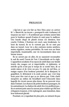 La Micheline du soir