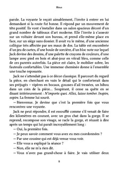 Bleus