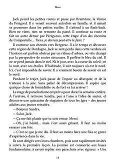 Bleus
