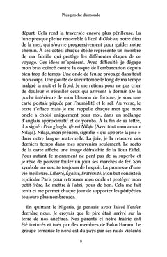 Plus proche du monde