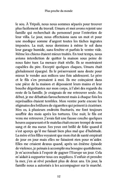Plus proche du monde
