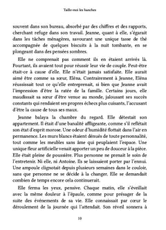 Taille-moi les hanches