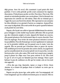 Taille-moi les hanches