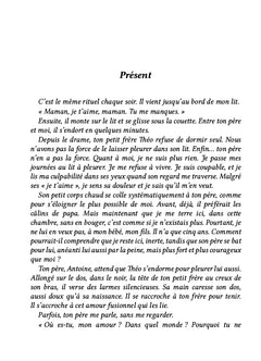 Au pied de mon arbre compagnon