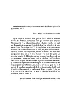Jeanne l'Alsacienne