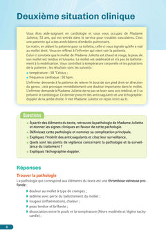 Situations prévalentes AS