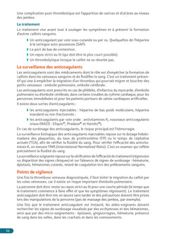 Situations prévalentes AS