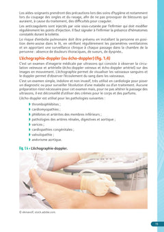 Situations prévalentes AS
