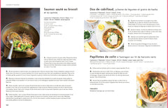 Légumes