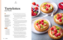 90 recettes pour intestin irritable