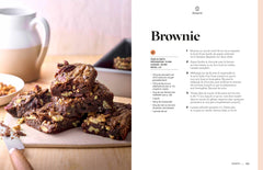 90 recettes pour intestin irritable