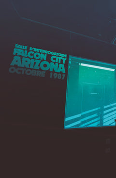 Il faut flinguer Ramirez