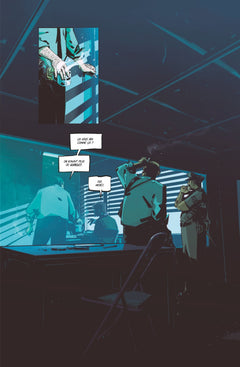 Il faut flinguer Ramirez