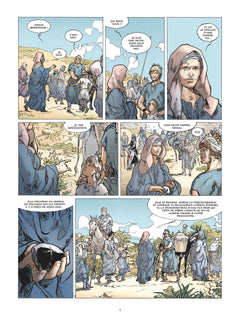 L'épopée de la franc-maçonnerie - Tome 02