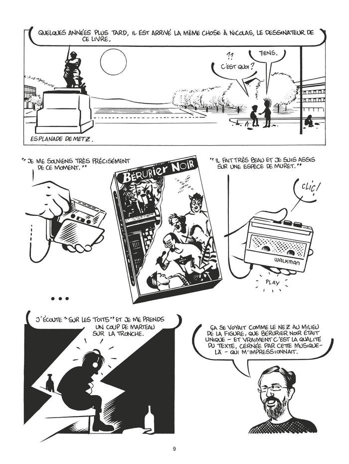 Vivre libre ou mourir