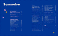 T'as pas d'thunes, t'as pas d'four