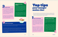 T'as pas d'thunes, t'as pas d'four