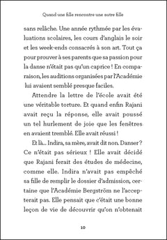 Le trésor des Kinra - Bienvenue au château - Tome 1 nouvelle édition