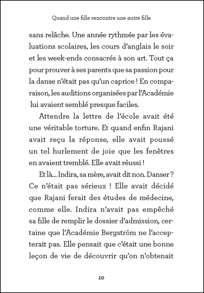 Le trésor des Kinra - Bienvenue au château - Tome 1 nouvelle édition