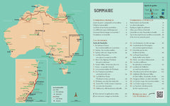 Tout pour préparer son voyage en Australie