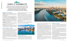 Tout pour préparer son voyage en Australie