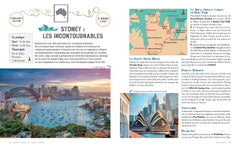 Tout pour préparer son voyage en Australie